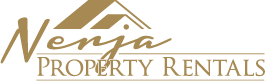 Nerja Property Rentals